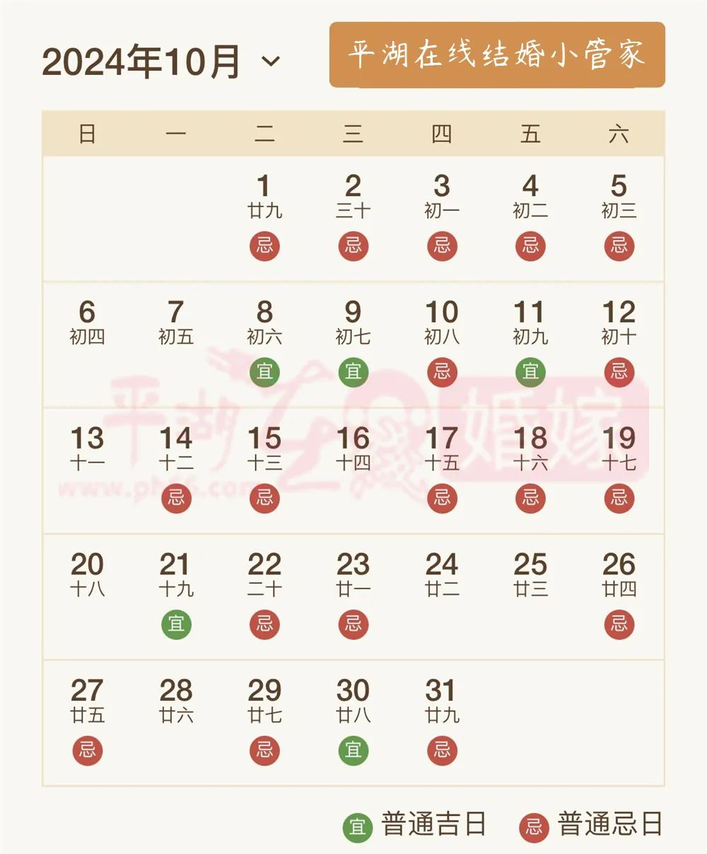 全球瞩目,2025年军演一览表,全球瞩目,2025年大规模军演全景展望