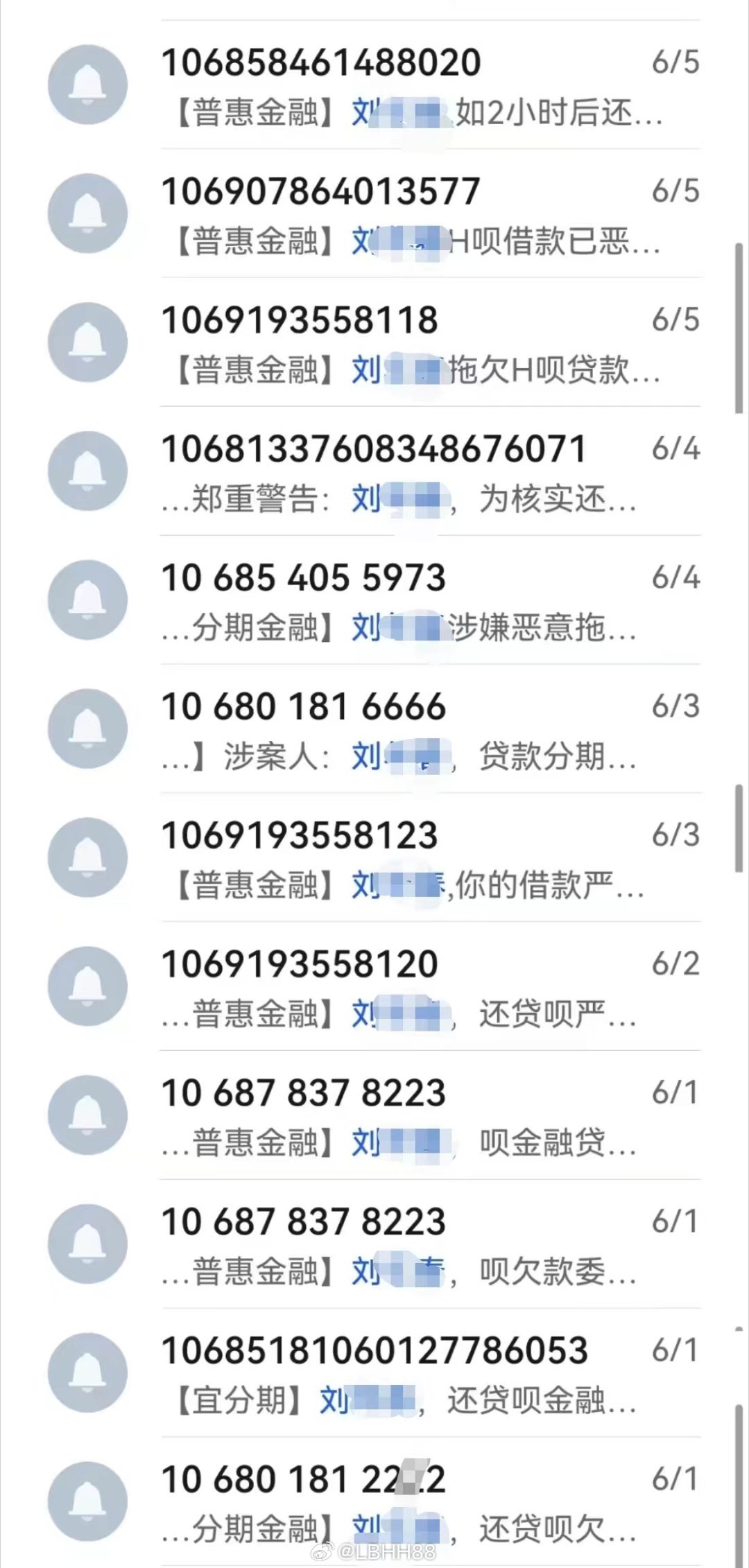 关于催收电话的研究,以数字05519686为例,关于催收电话的研究,以数字05519686的角度探讨催收行业的现状与挑战