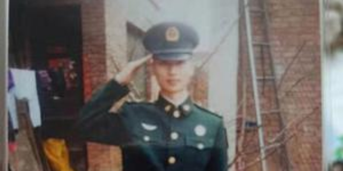 肖思远牺牲的背景,英雄之魂的永恒传承,肖思远牺牲背景,英雄之魂的传承不朽