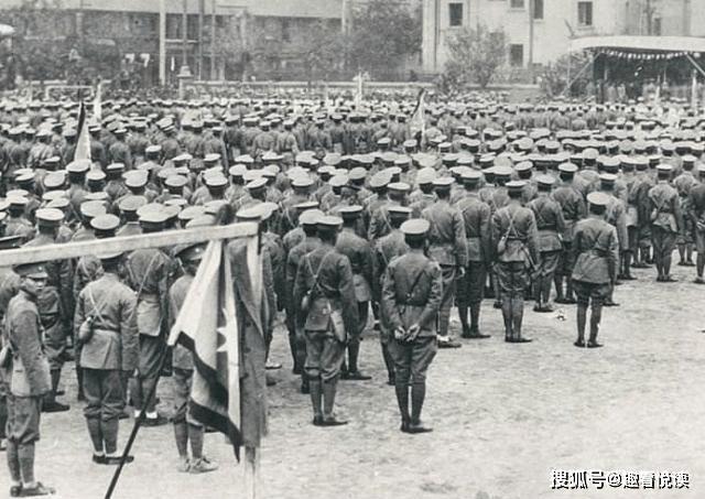 揭秘十四集团军所属战区之谜,揭秘十四集团军所属战区秘密