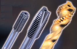 美制4B丝锥详解，定义、特点与应用，美制4B丝锥详解，定义、特点及应用