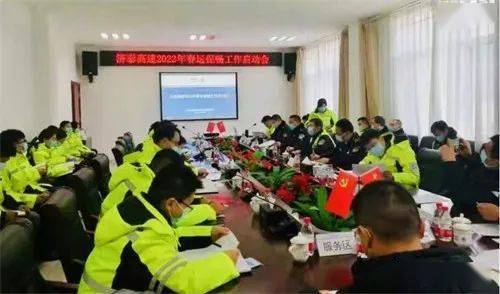 联勤保障中心下设单位概述,联勤保障中心下设单位概览