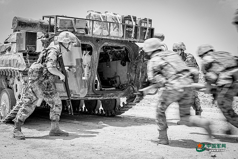 新士兵制度改革,重塑军事力量的关键举措,新士兵制度改革,重塑军事力量的战略举措