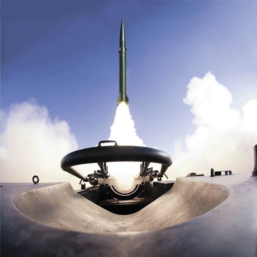 新士兵制度改革,重塑军事力量的关键举措,新士兵制度改革,重塑军事力量的战略举措