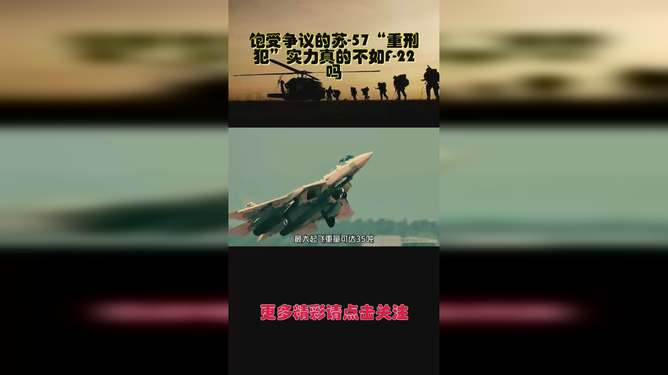 苏57,重刑犯背后的故事与反思,苏57背后的故事,重刑犯的反省与启示