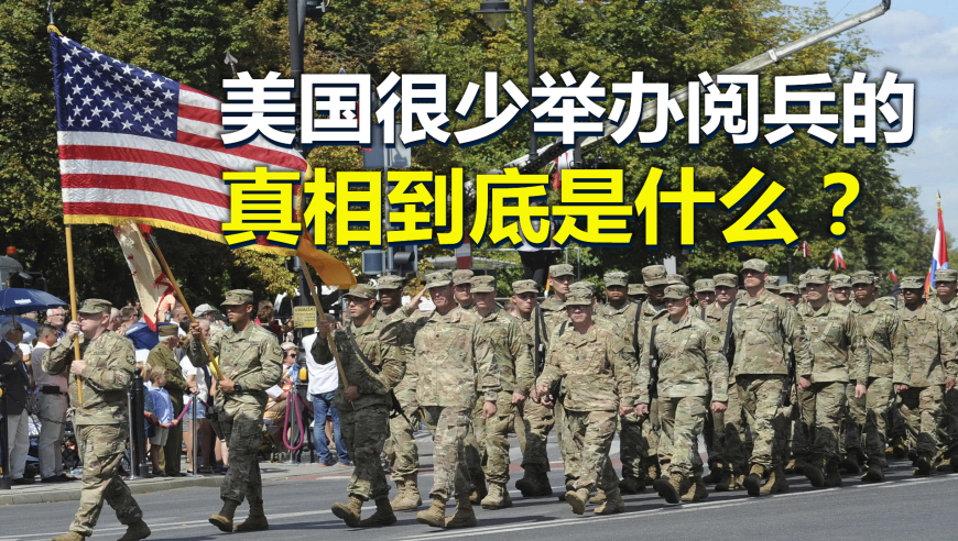 关于中国人民解放军陆军第八大军区陆军第38集团军番号取消的深度解读,中国人民解放军陆军第38集团军番号取消深度解读