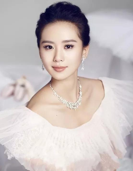 中国最漂亮女的歌星图片——璀璨音乐界的璀璨明珠,璀璨音乐界明珠,中国最美女歌星图片集萃