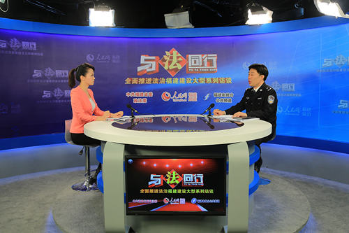 中国军队五大联勤保障中心的构建与发展，中国军队五大联勤保障中心的构建与蓬勃发展