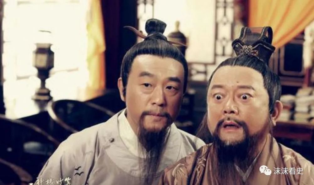 刘伯温与生肖猪的神秘传说，欲钱详猪一肖，刘伯温与生肖猪的神秘传说，揭秘猪肖之秘