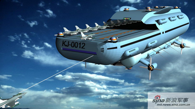 美国空天母舰虎扑，探索未来战争的新纪元，美国空天母舰虎扑，引领未来战争新纪元探索