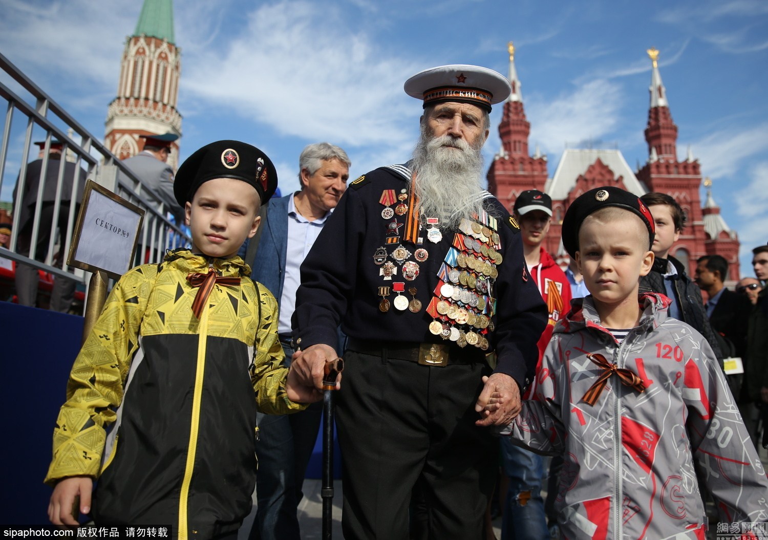 光荣岁月，致敬参加2015年阅兵的老兵们，致敬光荣岁月，参加2015年阅兵的老兵们风采展