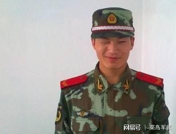 武警战士张金龙的英勇事迹与照片展现的坚毅精神,武警战士张金龙的坚毅精神与英勇事迹纪实