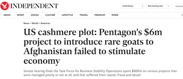 美国新闻在哪看，多元渠道下的新闻获取与分析，多元渠道下的美国新闻获取与分析