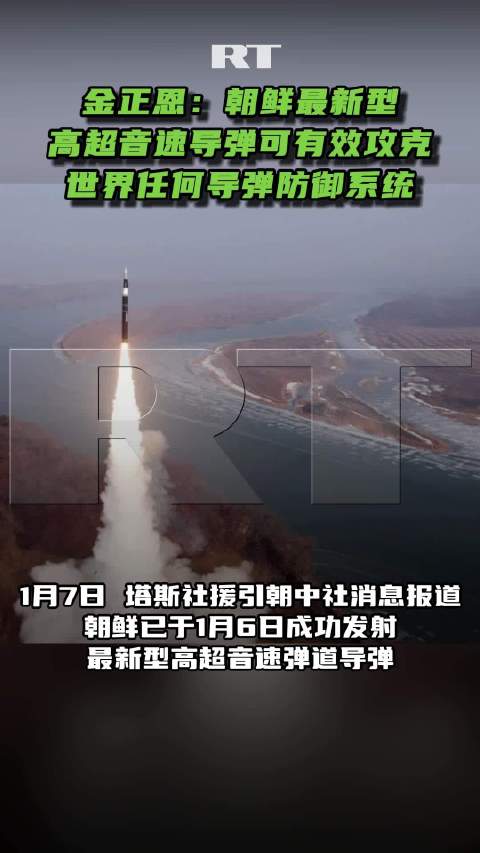 技术突破与未来展望