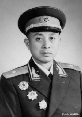 揭秘,空降兵第15军现任军长是谁?,揭秘,空降兵第15军现任军长身份揭晓!