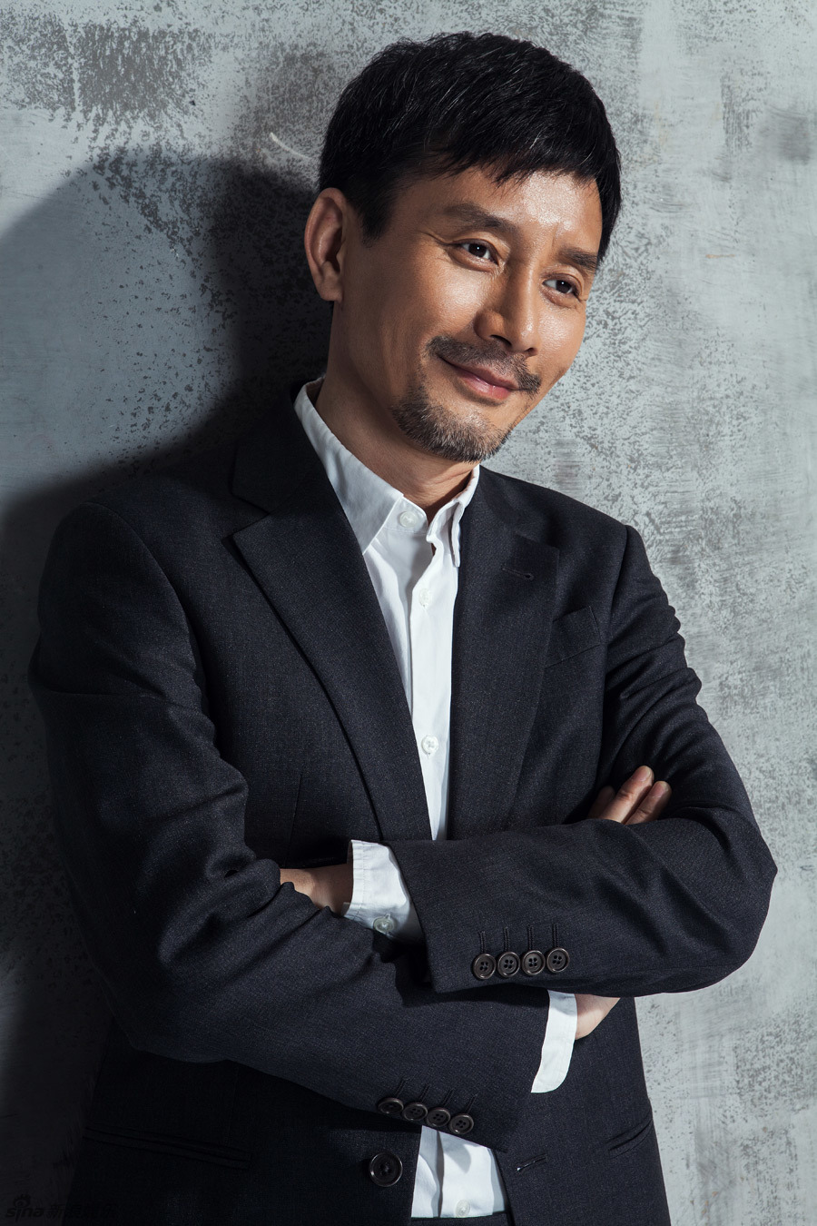 温儒雅新一代网站,重塑网络文化的典范,温儒雅新一代网站,重塑网络文化典范标杆