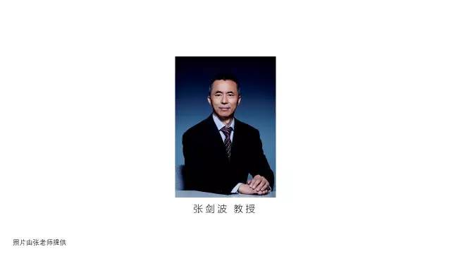 温儒雅新一代网站,重塑网络文化的典范,温儒雅新一代网站,重塑网络文化典范标杆