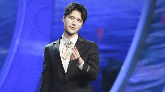 温儒雅新一代网站,重塑网络文化的典范,温儒雅新一代网站,重塑网络文化典范标杆