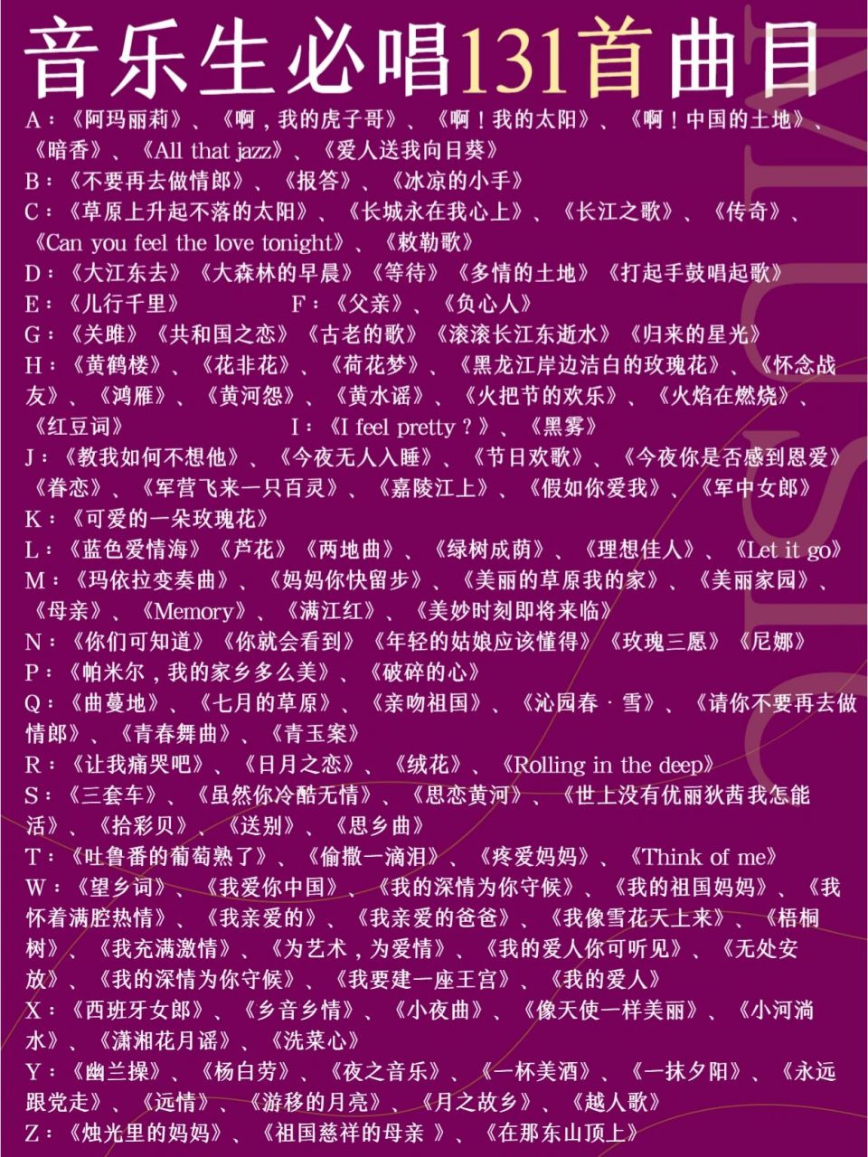 每日一歌,探寻歌曲资料的魅力世界,每日一歌,探寻魅力世界的歌曲资料之旅