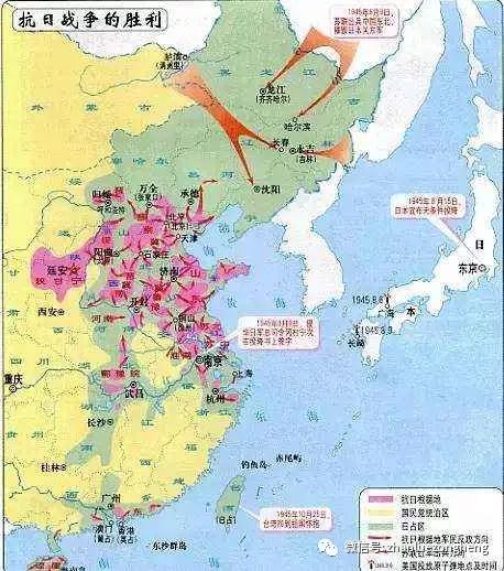 日本在全球范围内的扩张与影响,历史与现状的探讨,日本在全球的扩张与影响,历史、现状探讨