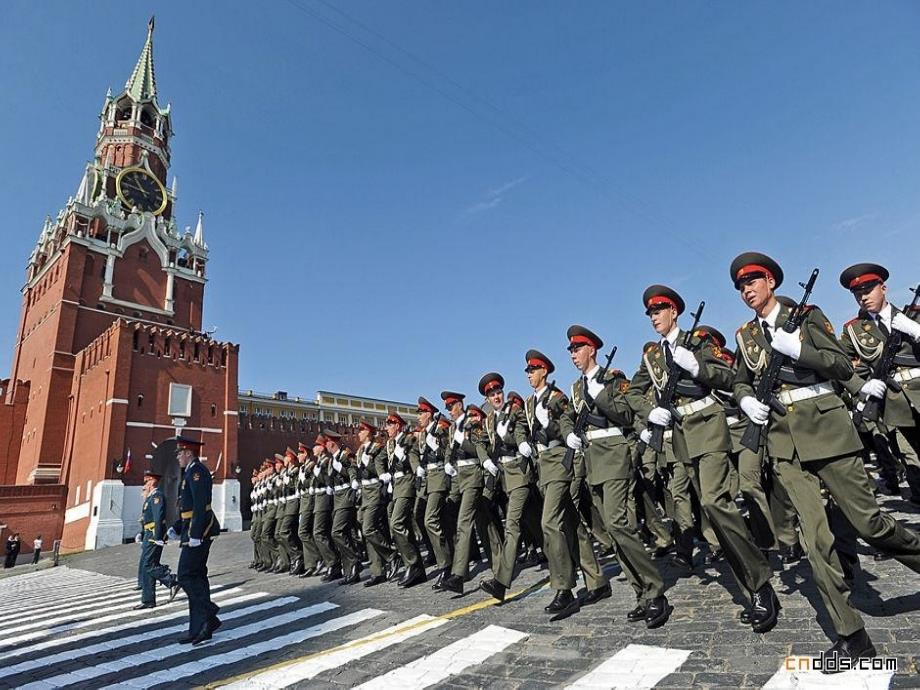 俄罗斯军事力量视频,揭示全球顶尖军事力量的风采,俄罗斯军事力量展示,全球顶尖军事风采揭秘