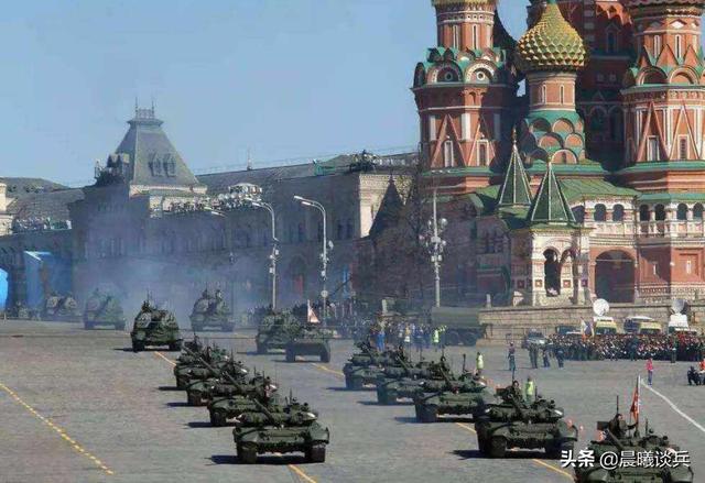 俄罗斯军事力量视频,揭示全球顶尖军事力量的风采,俄罗斯军事力量展示,全球顶尖军事风采揭秘