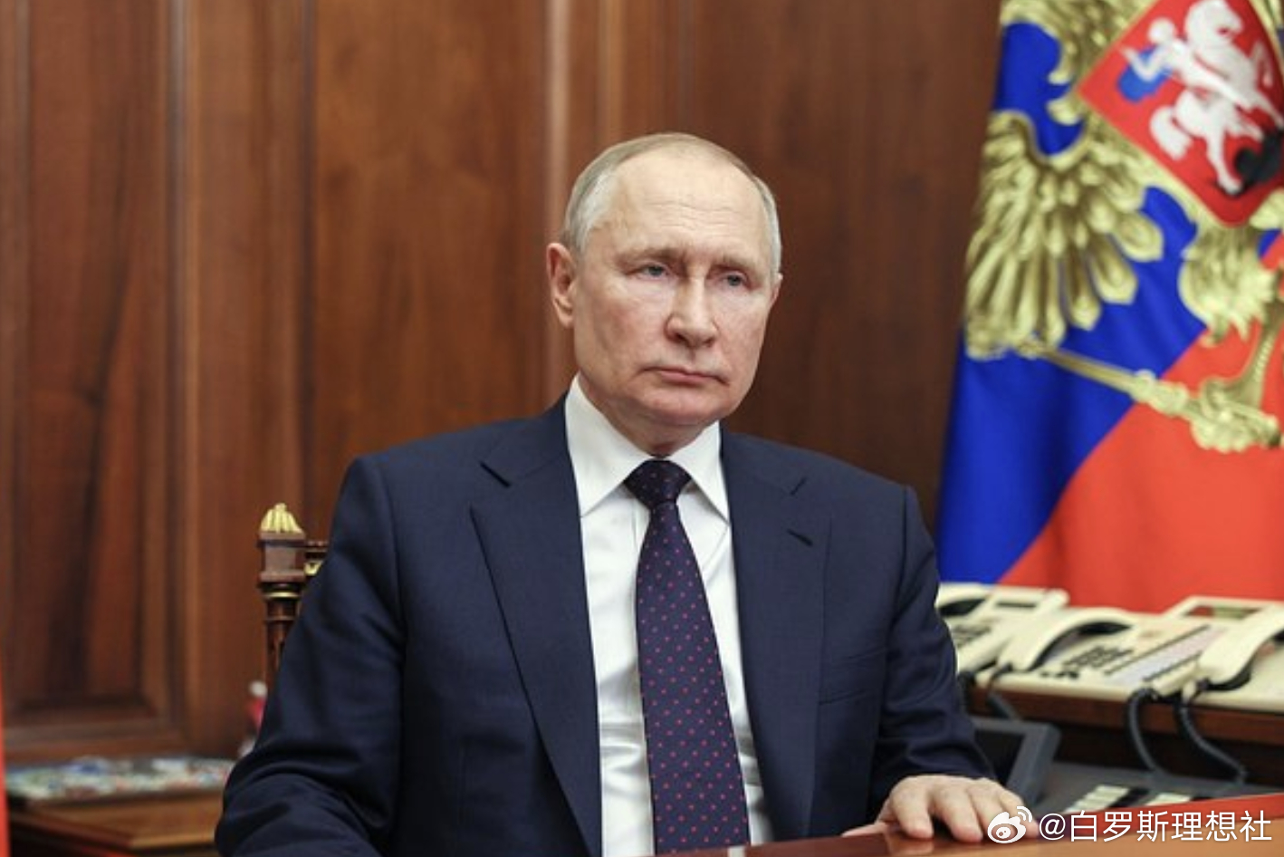俄乌冲突的深度解读,普京视角下的俄罗斯与乌克兰的战争,普京视角下的俄乌战争深度解读,冲突与战争的多维分析