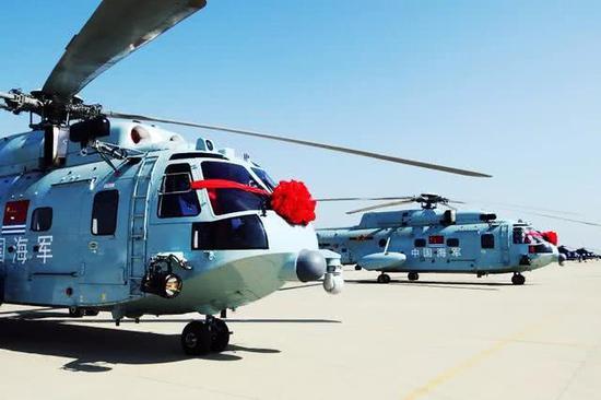 直-18改进,空中巨人的进化之路,直-18改进,空中巨人的进化之旅