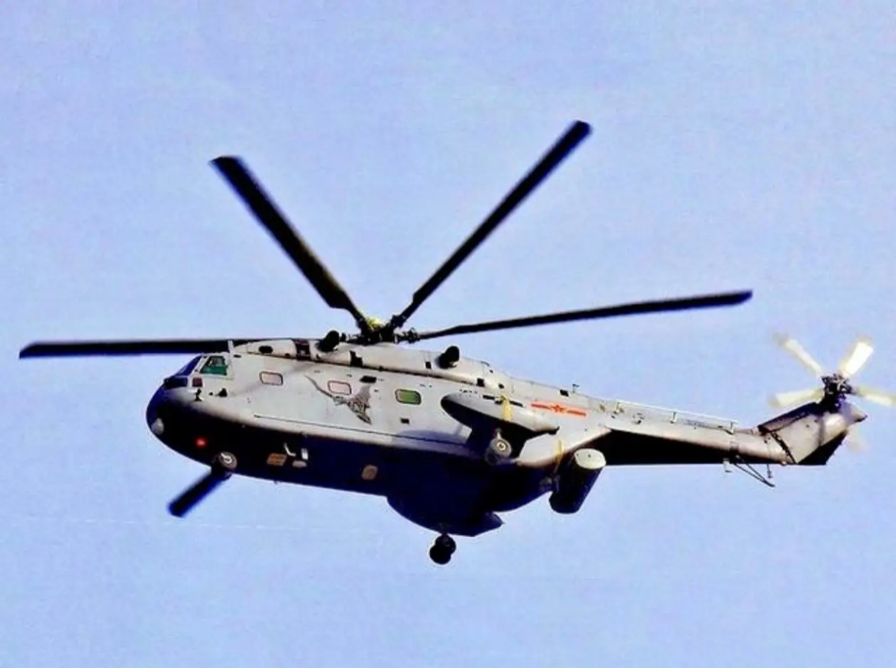 直-18改进,空中巨人的进化之路,直-18改进,空中巨人的进化之旅