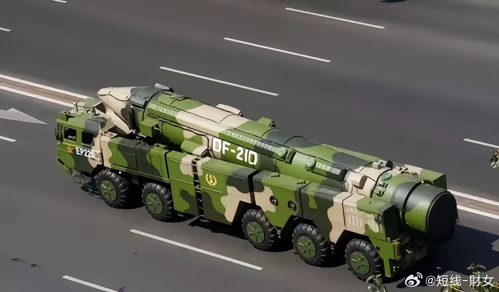 东风21号导弹攻击航母视频,揭示中国反舰导弹的威力与战略意义,东风21导弹攻击航母视频揭秘,中国反舰导弹的威力与战略地位