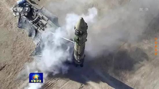 东风21号导弹攻击航母视频,揭示中国反舰导弹的威力与战略意义,东风21导弹攻击航母视频揭秘,中国反舰导弹的威力与战略地位