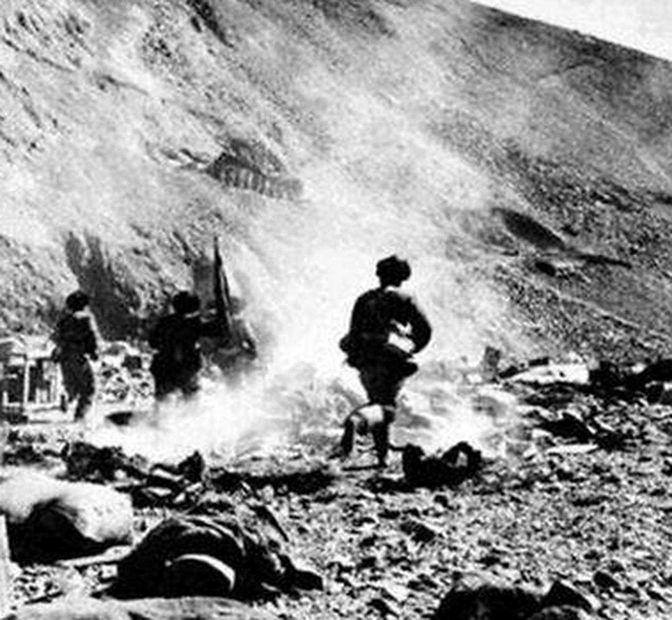 中国印度爆发战争的可能性分析,历史、现实与未来的视角,中国印度战争的可能性分析,历史、现实与未来的视角探讨战争风险