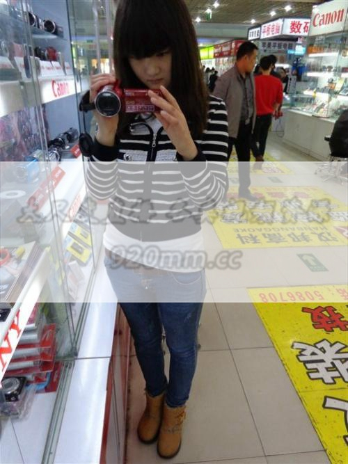 港澳台军事直播间,解读地区军事动态,深化国防安全理解,港澳台军事直播间,深度解读军事动态,提升国防安全认知