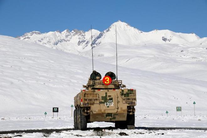 战略部队的使命与职责,守护国家安全的重要力量,战略部队的使命与职责,守护国家安全的关键力量