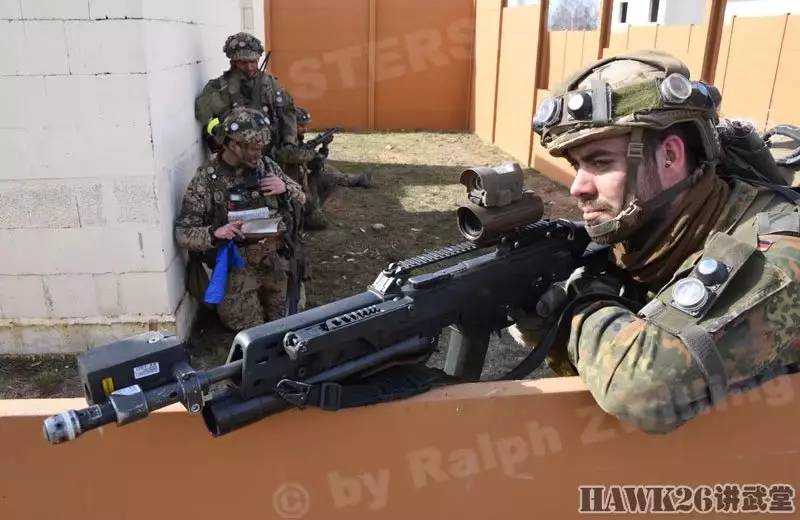 战略部队的使命与职责,守护国家安全的重要力量,战略部队的使命与职责,守护国家安全的关键力量