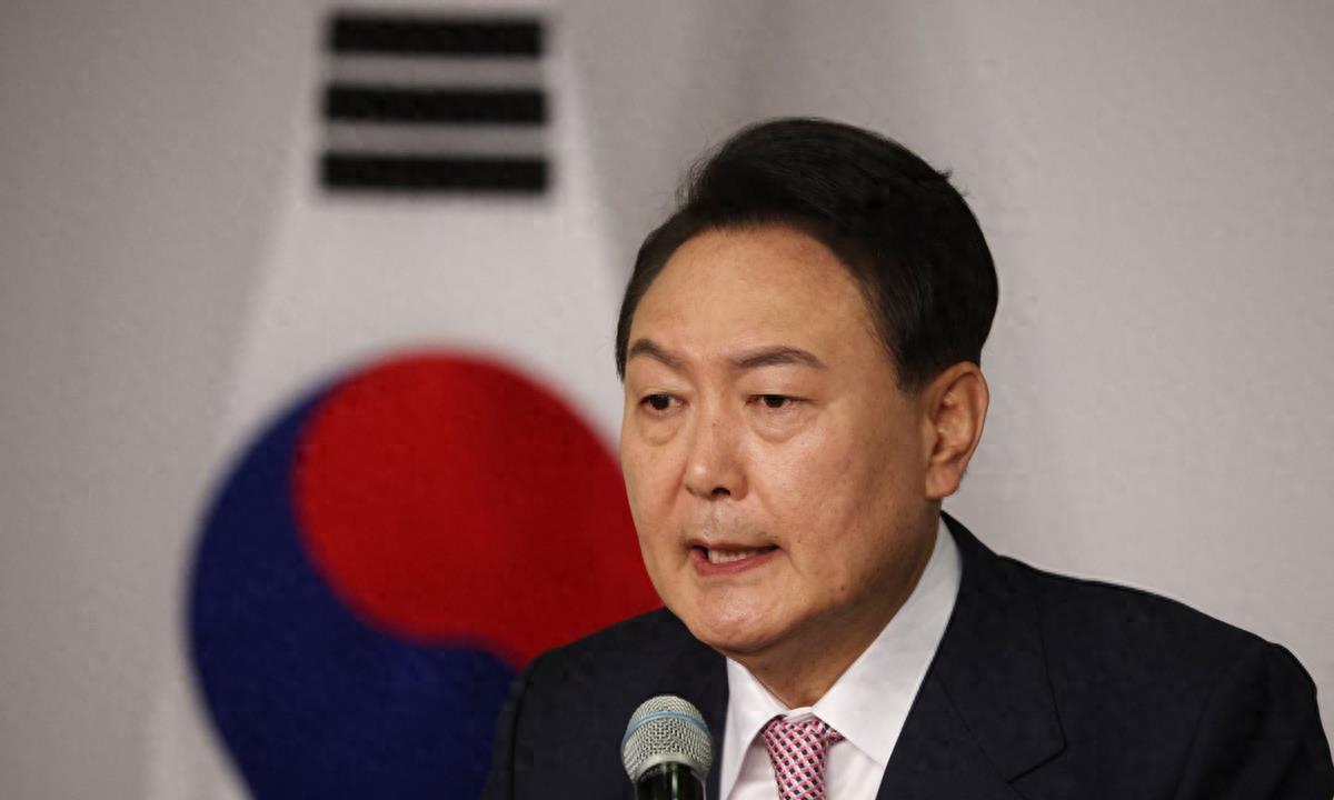 文在寅崩溃求救蒙古,一场政治危机与跨国援助的交织,文在寅向蒙古求助,政治危机与跨国援助的交汇点