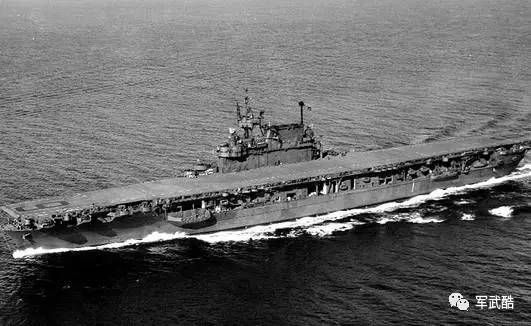 中国最新航母即将下水——揭示其深远意义与未来展望,中国最新航母下水,深远意义与未来展望