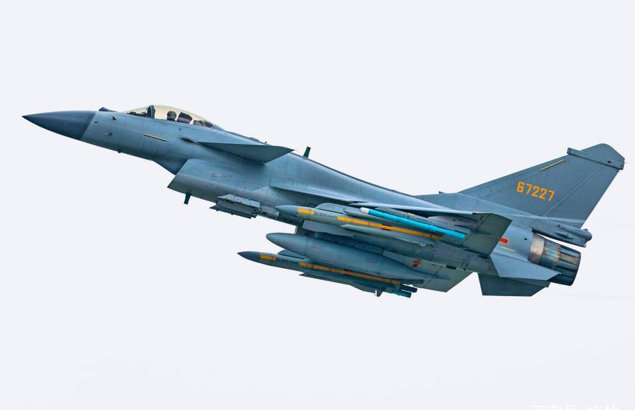 歼10战斗机概念股,探索中国航空工业的潜力股,歼10战斗机概念股,中国航空工业的潜力股探索