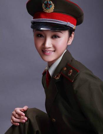 中国女兵在越南电影中的形象与影响,中国女兵在越南电影中的影响力与形象展现