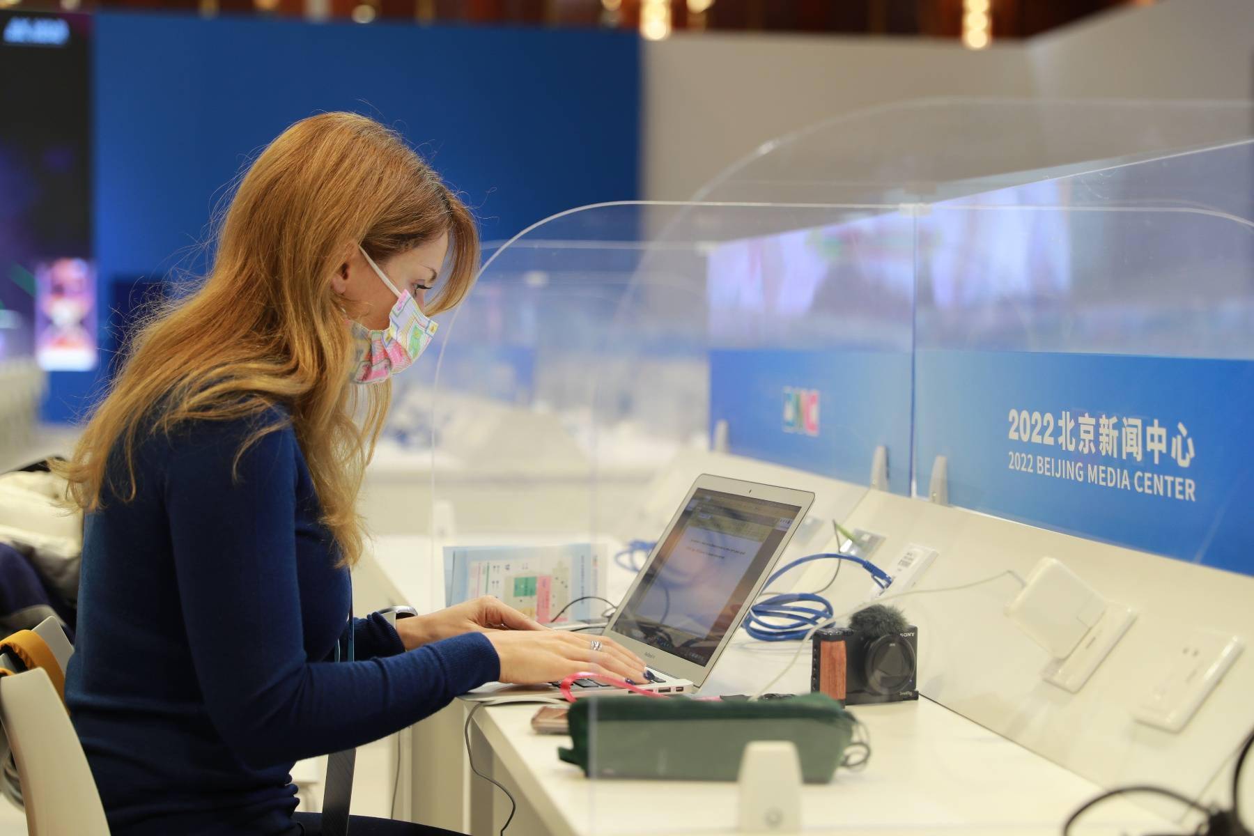 关于2022北京冬奥会国际时事新闻,2022北京冬奥会,国际时事新闻一览