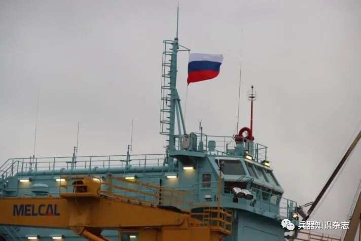 俄罗斯军舰下水,揭示全球海军力量的新动态与战略意图(2022年),俄罗斯军舰下水,全球海军力量新动态与战略意图揭秘(2022年聚焦)