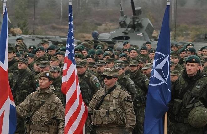 俄军24小时内疯狂进攻,战火背后的战略意图,俄军24小时密集攻势揭示战略意图,战火背后的深层策略