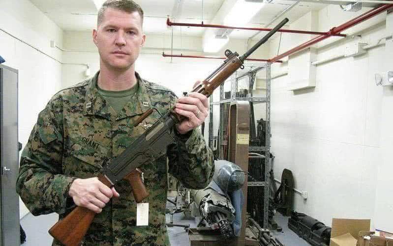 美国士兵装备费用深度解析,美国士兵装备费用全面剖析