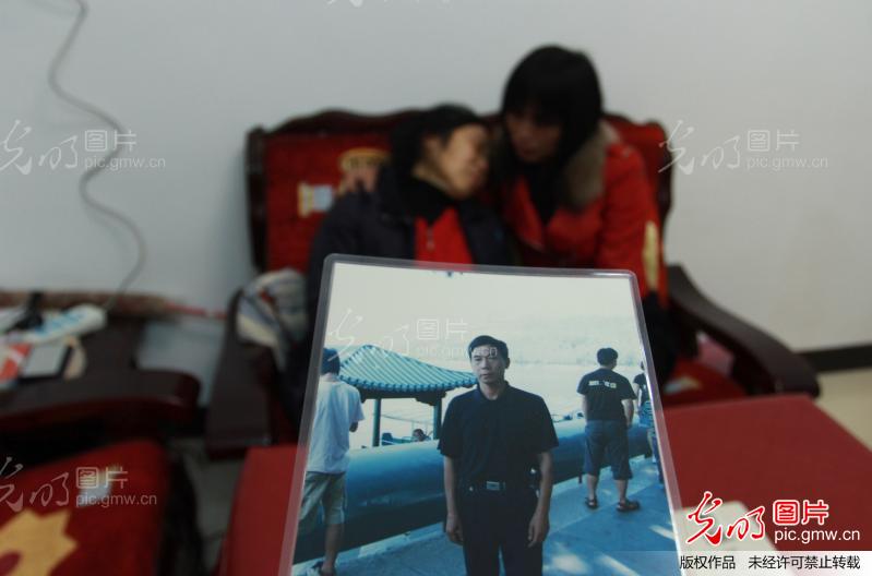 中心小学杀人案，悲剧背后的深思，中心小学杀人案，悲剧背后的启示与深思