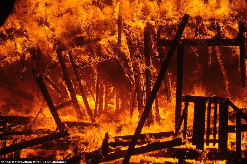 美西部各州的魅力与风采,美西部各州魅力风采展示