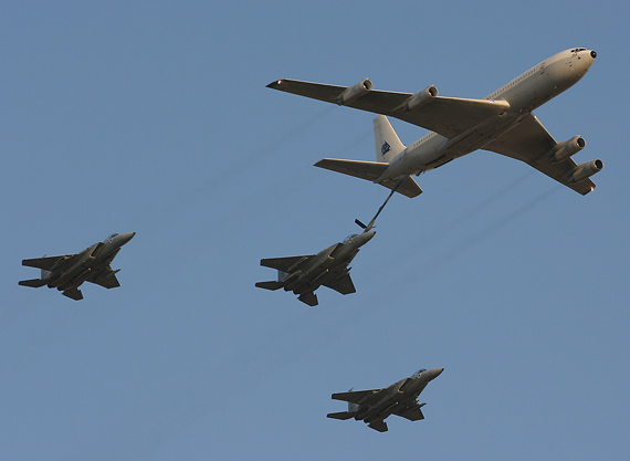 突尼斯空军,历史、现状与发展展望,突尼斯空军,历史沿革、现状解析与发展展望