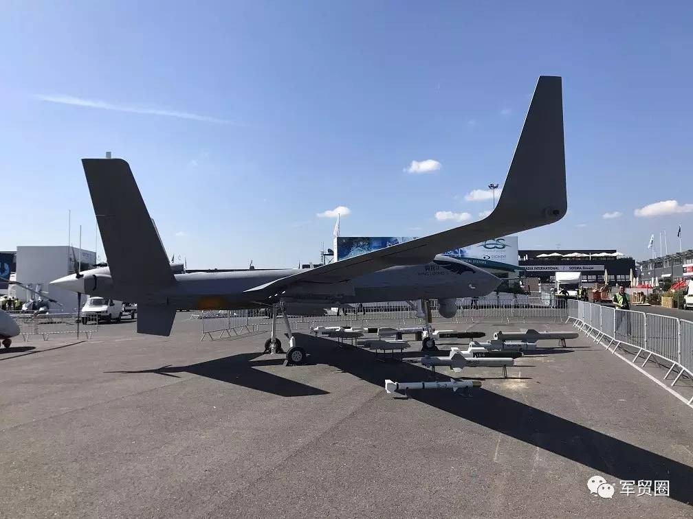 突尼斯空军,历史、现状与发展展望,突尼斯空军,历史沿革、现状解析与发展展望