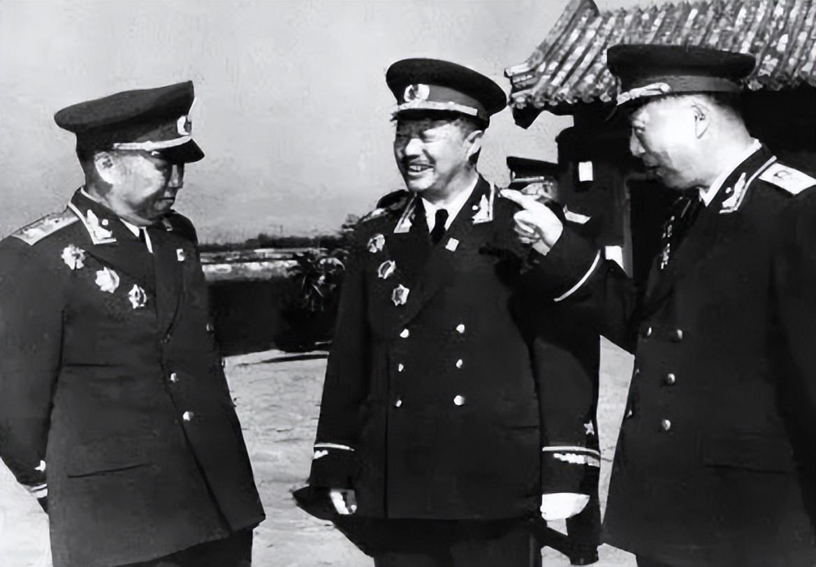 八一授衔上将名单,历史的见证与时代的荣光,八一授衔上将名单,历史的见证,时代的荣光闪耀