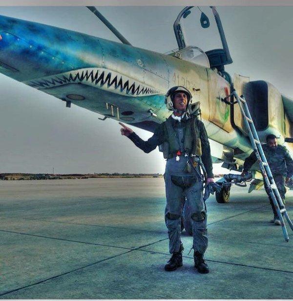 利比亚空军实力评估,现状、挑战与未来展望,利比亚空军实力解析,现状挑战与未来展望