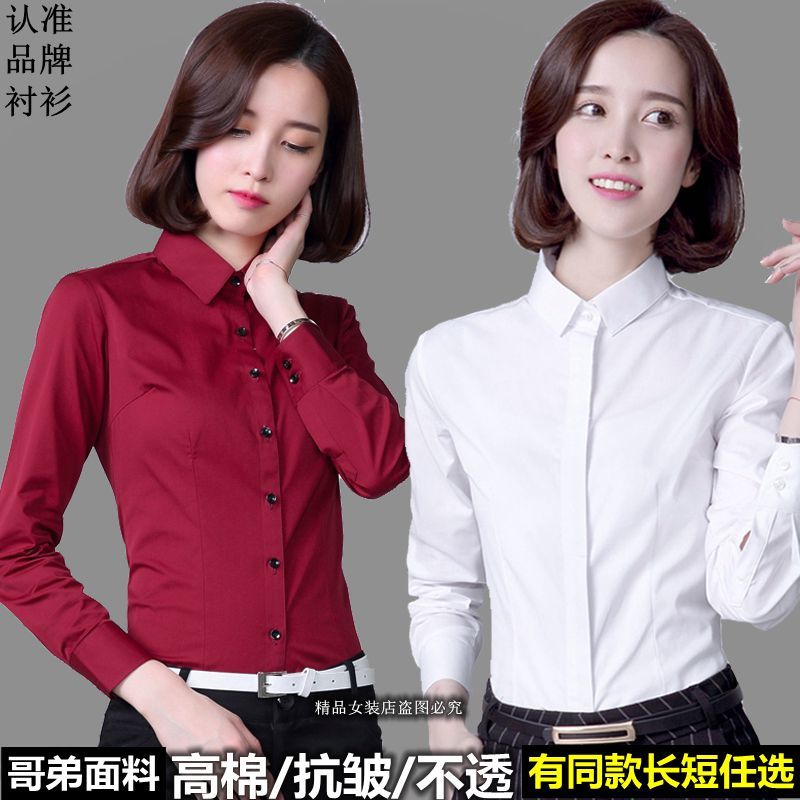 精准平特一肖网王中王,探索预测与成功的交汇点,精准平特一肖网王中王,预测与成功的交汇探索